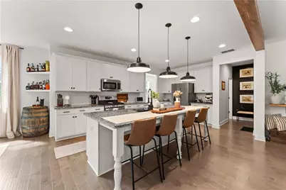 41 Saint Ives Circle, Winder, GA 30680 - Photo 14
