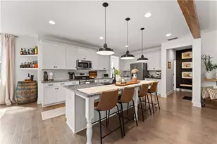 41 St Ives Cir, Winder, GA 30680 - Photo 14