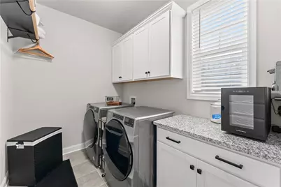 41 Saint Ives Circle, Winder, GA 30680 - Photo 22