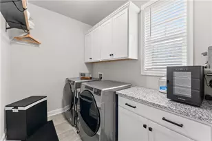 41 St Ives Cir, Winder, GA 30680 - Photo 22