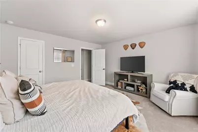 41 Saint Ives Circle, Winder, GA 30680 - Photo 30