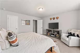 41 St Ives Cir, Winder, GA 30680 - Photo 30