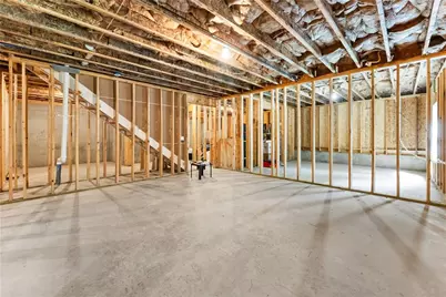 41 Saint Ives Circle, Winder, GA 30680 - Photo 38