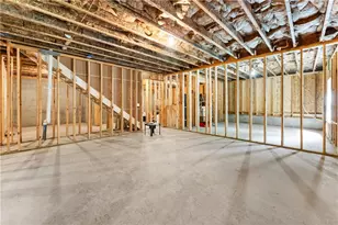 41 St Ives Cir, Winder, GA 30680 - Photo 38