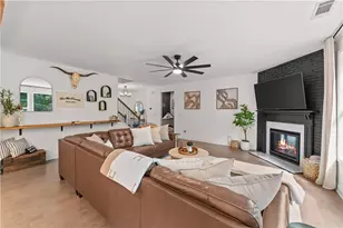 41 St Ives Cir, Winder, GA 30680 - Photo 10