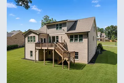 41 Saint Ives Circle, Winder, GA 30680 - Photo 4