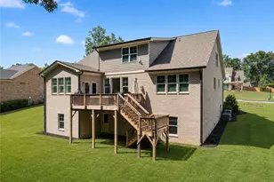 41 St Ives Cir, Winder, GA 30680 - Photo 4