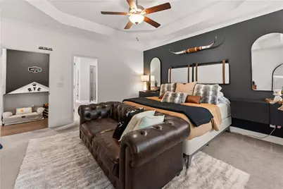 41 Saint Ives Circle, Winder, GA 30680 - Photo 24