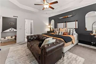 41 St Ives Cir, Winder, GA 30680 - Photo 24
