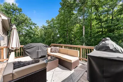 41 Saint Ives Circle, Winder, GA 30680 - Photo 42