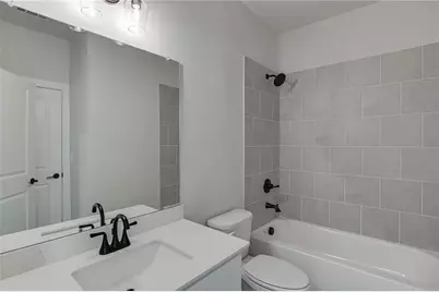 240 Wilbanks Street, Buford, GA 30518 - Photo 28