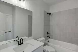 240 Wilbanks St, Buford, GA 30518 - Photo 28