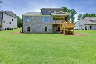 240 Wilbanks St, Buford, GA 30518 - Photo 48