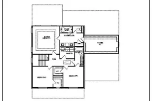 240 Wilbanks St, Buford, GA 30518 - Photo 60