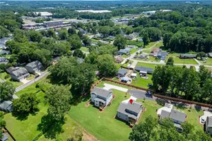 240 Wilbanks St, Buford, GA 30518 - Photo 56