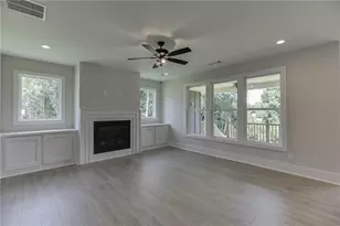 240 Wilbanks St, Buford, GA 30518 - Photo 12