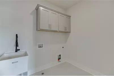 240 Wilbanks Street, Buford, GA 30518 - Photo 34
