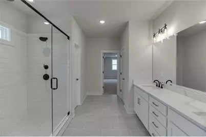 240 Wilbanks Street, Buford, GA 30518 - Photo 38
