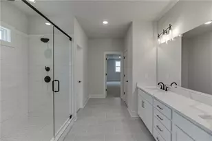 240 Wilbanks St, Buford, GA 30518 - Photo 38