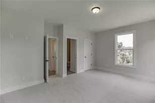 240 Wilbanks St, Buford, GA 30518 - Photo 26