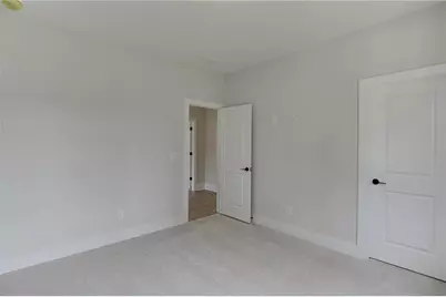 240 Wilbanks Street, Buford, GA 30518 - Photo 30
