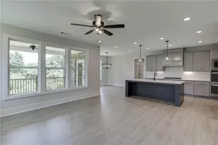 240 Wilbanks St, Buford, GA 30518 - Photo 16