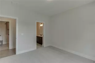 240 Wilbanks St, Buford, GA 30518 - Photo 32