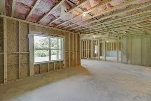 240 Wilbanks St, Buford, GA 30518 - Photo 44