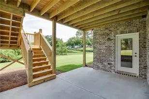 240 Wilbanks St, Buford, GA 30518 - Photo 46