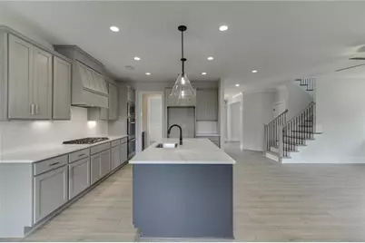 240 Wilbanks Street, Buford, GA 30518 - Photo 20