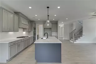 240 Wilbanks St, Buford, GA 30518 - Photo 20