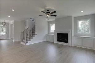 240 Wilbanks St, Buford, GA 30518 - Photo 14