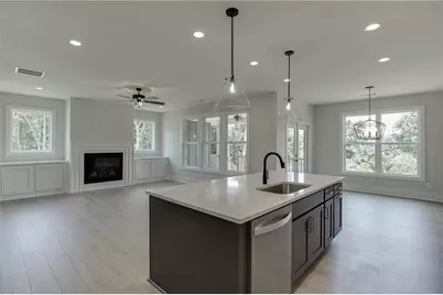 240 Wilbanks Street, Buford, GA 30518 - Photo 22
