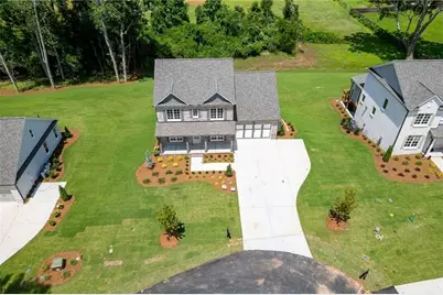 240 Wilbanks Street, Buford, GA 30518 - Photo 54