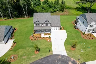 240 Wilbanks St, Buford, GA 30518 - Photo 54
