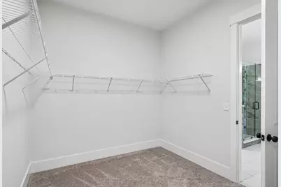 4405 Ryker Road, Cumming, GA 30041 - Photo 14