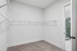 4405 Ryker Rd, Cumming, GA 30041 - Photo 14