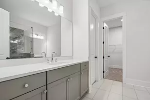 4405 Ryker Rd, Cumming, GA 30041 - Photo 12