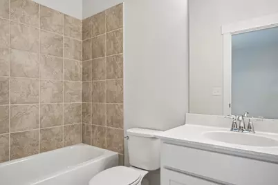4405 Ryker Road, Cumming, GA 30041 - Photo 18