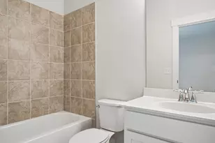 4405 Ryker Rd, Cumming, GA 30041 - Photo 18