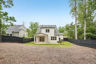 4405 Ryker Rd, Cumming, GA 30041 - Photo 28