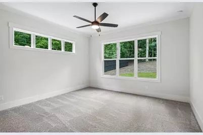 4405 Ryker Road, Cumming, GA 30041 - Photo 10