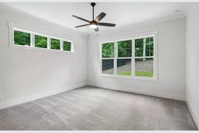 4405 Ryker Road, Cumming, GA 30041 - Photo 10