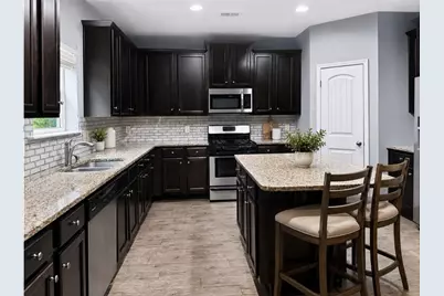 291 Boulder Run, Hiram, GA 30141 - Photo 4