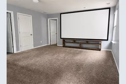 291 Boulder Run, Hiram, GA 30141 - Photo 20