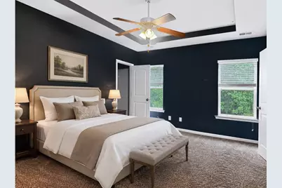 291 Boulder Run, Hiram, GA 30141 - Photo 6