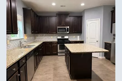 291 Boulder Run, Hiram, GA 30141 - Photo 14