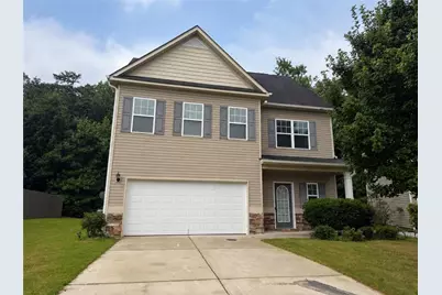 291 Boulder Run, Hiram, GA 30141 - Photo 2