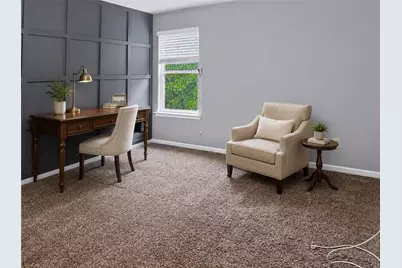 291 Boulder Run, Hiram, GA 30141 - Photo 10