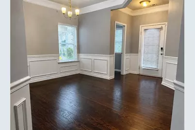 291 Boulder Run, Hiram, GA 30141 - Photo 12